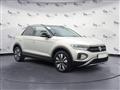 VOLKSWAGEN T-ROC 1.5 TSI ACT Life