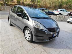 HONDA JAZZ 1.2 i-VTEC Trend