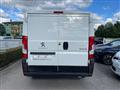 PEUGEOT BOXER 330 2.0 BlueHDi/130CV FAP PC-TN Combi Premium