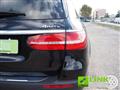 MERCEDES CLASSE E STATION WAGON d S.W. 4Matic Auto Premium Plus All-Terrain