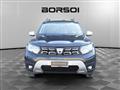 DACIA DUSTER 1.0 TCe GPL 4x2 Prestige Up DaciaPlus