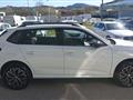 SKODA KAMIQ 1.0 TSI Black Dots