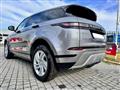 LAND ROVER RANGE ROVER EVOQUE 2.0D I4 150CV AWD Business Edit. Premium