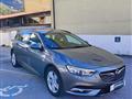 OPEL INSIGNIA 1.6 CDTI 136 S&S aut.Sports Tourer Business