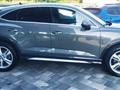 AUDI Q3 SPB 35 TDI S tronic S line edition