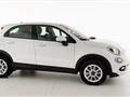 FIAT 500X 1.3 MultiJet 95 CV Pop