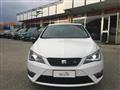 SEAT IBIZA 1.2 TSI 110 CV 3p. FR