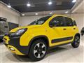 FIAT PANDA 1.2 City Cross SOLO 20.000 KM OK NEOPATENTATI