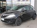 LANCIA Ypsilon 1.0 firefly hybrid Gold s&s 70cv