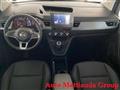 NISSAN TOWNSTAR 1.3 130 CV N-Connecta con designe pack