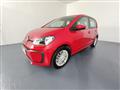 VOLKSWAGEN UP! 1.0 5p. EVO move up! BlueMotion Technology