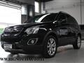 OPEL ANTARA 2.2 CDTI 163CV Start&Stop Cosmo Unlimited Pack-4x4