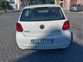 VOLKSWAGEN POLO 1.2 TDI DPF 3 p. BlueMotion 89g