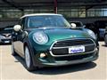 MINI MINI 5 PORTE 1.5 One D Business XL 5 porte