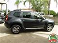 DACIA DUSTER 1.5 dCi 110CV 4x2 Lauréate