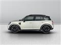 MINI MINI 5 PORTE Countryman F60 2020 -  Countryman 2.0 Cooper D No