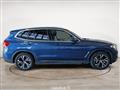 BMW X3 xDrive30e Business Advantage