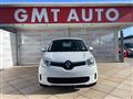 RENAULT TWINGO 1.0 69CV LIMITED LED NAVIGATORE NEOPATENTATI