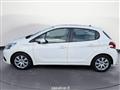 PEUGEOT 208 (2012) BlueHDi 100 S&S 5p. Mix