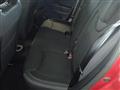 RENAULT CLIO 5 Porte 1.5 dCi 75cv Moschino Zen