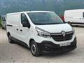 RENAULT TRAFIC T29 2.0 dCi 120CV PL-TN Furgone Ice