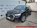 AUDI Q3 35 TDI S tronic - MINI RATA 4 ANNI