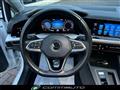 VOLKSWAGEN GOLF 1.0 eTSI EVO 110 CV DSG Life