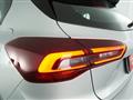 FORD FOCUS 1.0 EcoBoost Hybrid 125 CV 5p. ST-Line