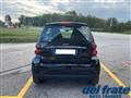 SMART FORTWO 1.0 MHD Coupé Passion