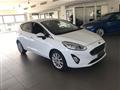 FORD FIESTA 1.1 85 CV 5 porte Titanium