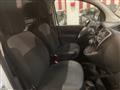 RENAULT KANGOO Flex 4p. Express IVA INCLUSA