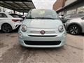 FIAT 500 1.0 Hybrid Dolcevita #VARI COLORI