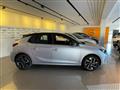 OPEL CORSA 1.2 100 CV GS