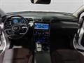 HYUNDAI NUOVA TUCSON III 2021 1.6 hev Xline 2wd auto