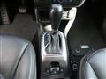 JEEP RENEGADE 1.3 T4 DDCT Limited