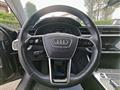 AUDI A6 AVANT A6 Avant 40 2.0 TDI S tronic Business