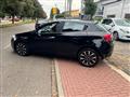 ALFA ROMEO GIULIETTA 1.4 Turbo 120 CV GPL Progression