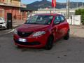 LANCIA YPSILON 1.2 69 CV 5 porte Elefantino Blu