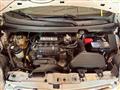 CHEVROLET Spark 1.0 LS