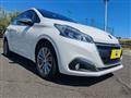 PEUGEOT 208 1.5 bluehdi Allure Navi Pack s&s 100cv