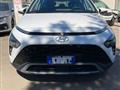 HYUNDAI BAYON 1.2 MPI MT XLine