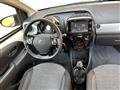 CITROEN C1 PureTech 82 3 porte Shine Edition