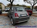 FIAT 500 PROMO FINANZIAMENTO 1.0 Hybrid Dolcevita