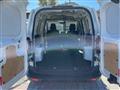 FORD TRANSIT COURIER 1.5 TDCi 100CV Van Trend