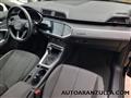 AUDI Q3 NEW 35 2.0 TDI 150CV S tronic Business Navi-Virtua