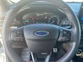 FORD FOCUS 1.0 EcoBoost 125 CV automatico 5p ST-Line