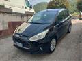 FORD B-MAX 1.5 TDCi 75 CV Business