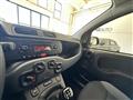 FIAT PANDA 1.3 MJT 95 CV S&S Easy