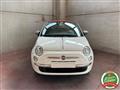 FIAT 500 1.2 Lounge Neopatentati Ok