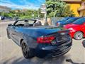 AUDI A5 Cabrio 3.0 V6 tdi S-LINE Quattro s-tronic GOMME N